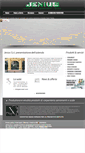 Mobile Screenshot of officineroversi.it
